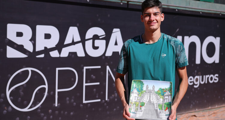 TJEDNI PREGLED: Košarkaške muke Splita i sjajni Mikrut